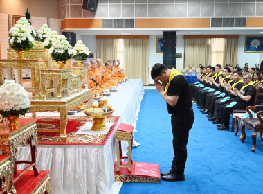 โครงการน้อมรำลึกในพระมหากรุณาธิคุณสมเด็จพระนางเจ้าสิริกิติ์ ... พารามิเตอร์รูปภาพ 94
